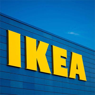 IKIA