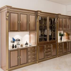 طراحی کلاسیک